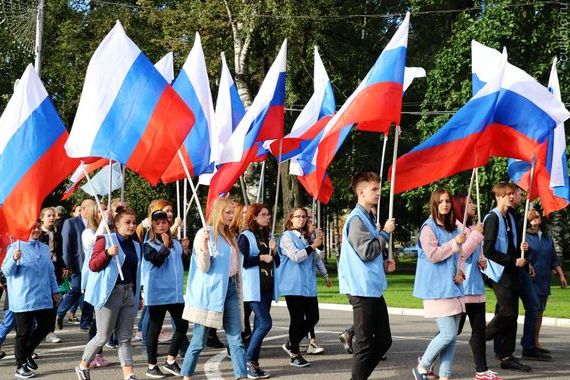 прописка в Пугачёве